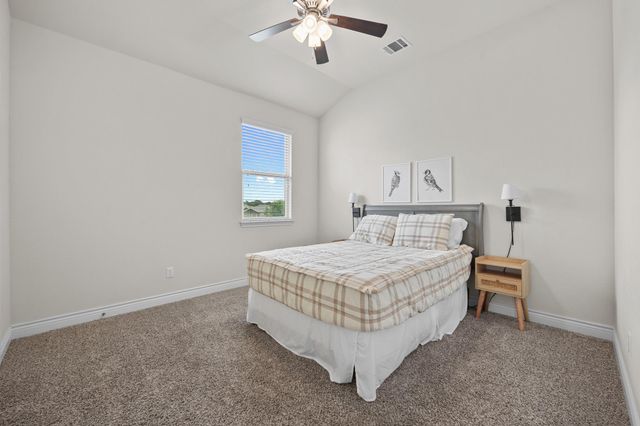 169 Summer Night CV, Buda, TX 78610