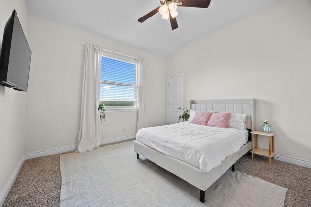 169 Summer Night CV, Buda, TX 78610