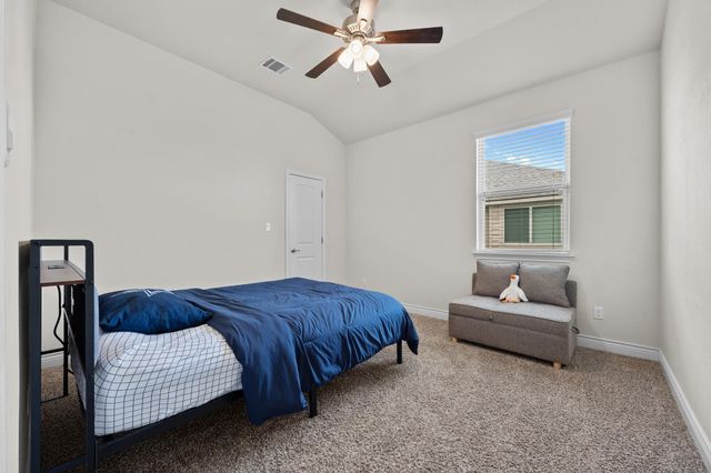 169 Summer Night CV, Buda, TX 78610