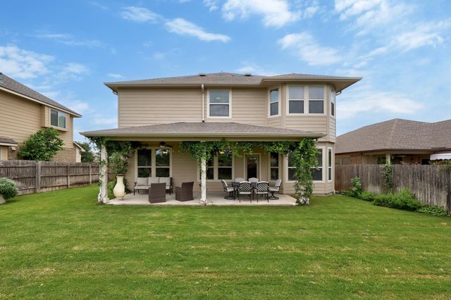 169 Summer Night CV, Buda, TX 78610