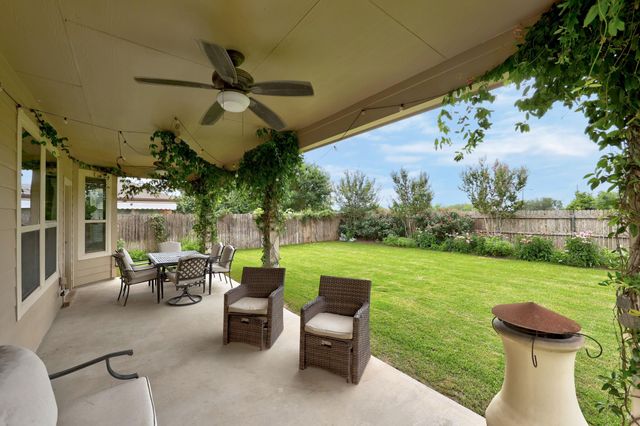 169 Summer Night CV, Buda, TX 78610