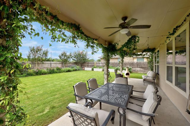 169 Summer Night CV, Buda, TX 78610