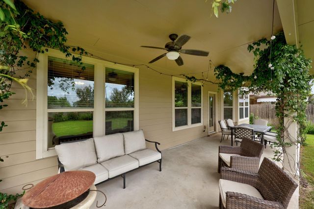 169 Summer Night CV, Buda, TX 78610