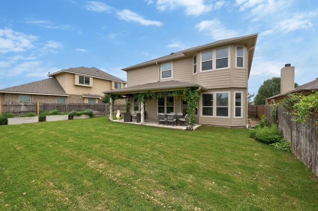 169 Summer Night CV, Buda, TX 78610