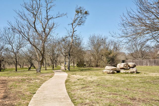 169 Summer Night CV, Buda, TX 78610