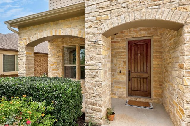169 Summer Night CV, Buda, TX 78610