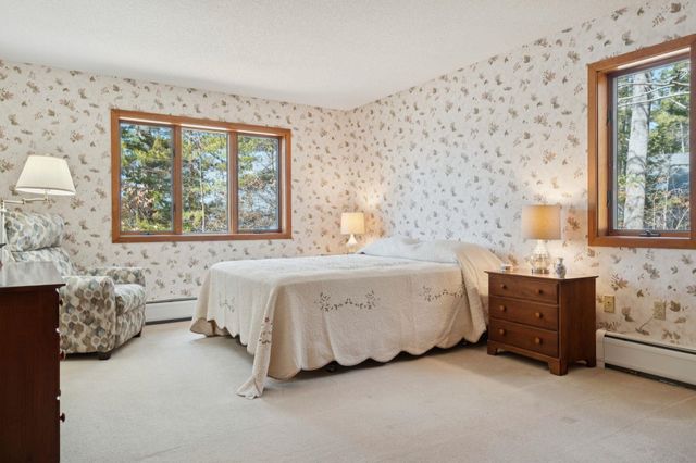 9 Umbrella Point, Wolfeboro, NH 03894