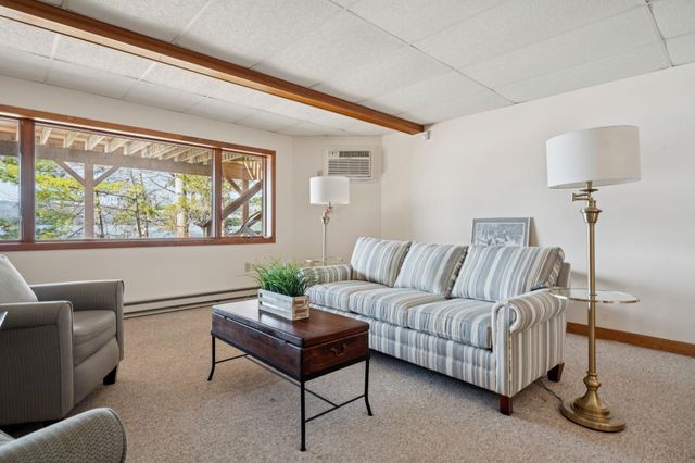 9 Umbrella Point, Wolfeboro, NH 03894