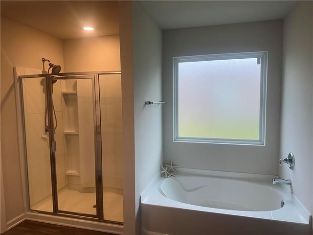 13362 Monticello Boulevard, Daphne, AL 36527