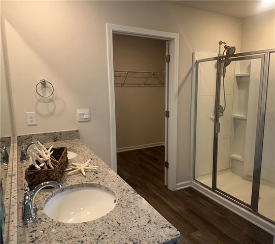 13362 Monticello Boulevard, Daphne, AL 36527