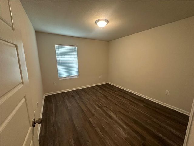 13362 Monticello Boulevard, Daphne, AL 36527