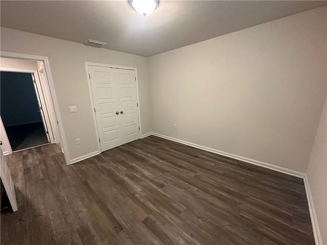 13362 Monticello Boulevard, Daphne, AL 36527