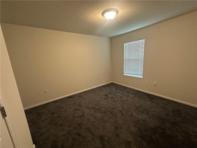 13362 Monticello Boulevard, Daphne, AL 36527