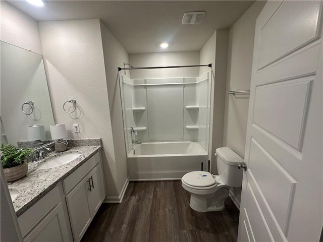 13362 Monticello Boulevard, Daphne, AL 36527