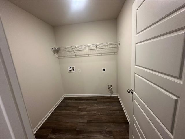 13362 Monticello Boulevard, Daphne, AL 36527