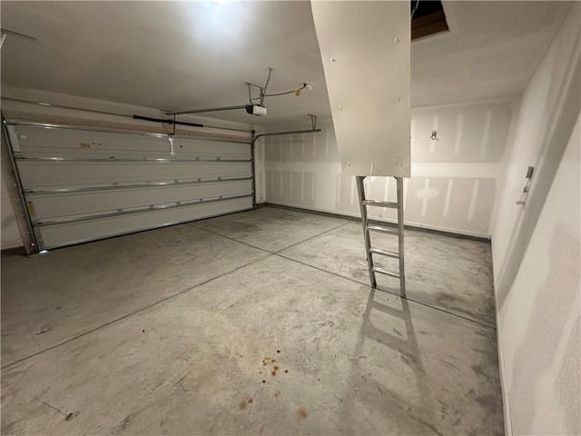 13362 Monticello Boulevard, Daphne, AL 36527