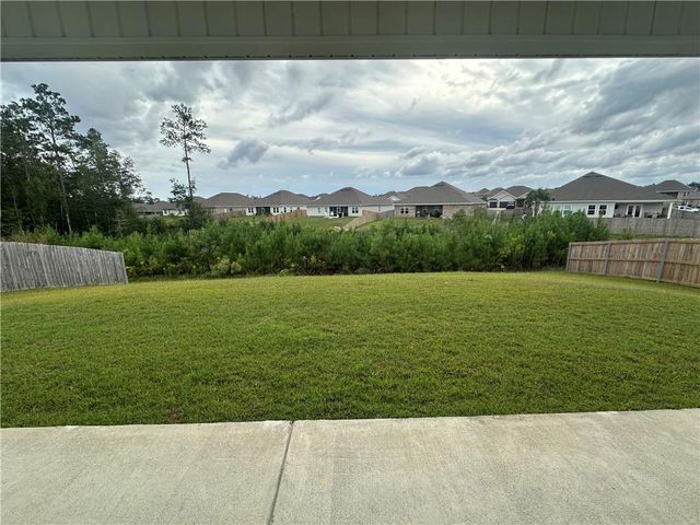 13362 Monticello Boulevard, Daphne, AL 36527