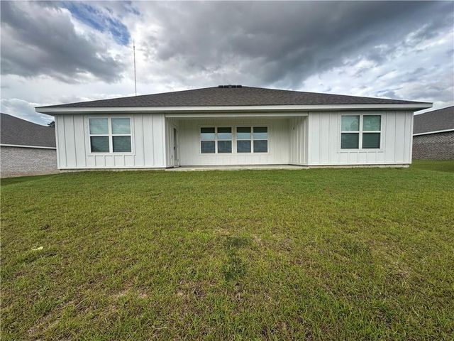 13362 Monticello Boulevard, Daphne, AL 36527