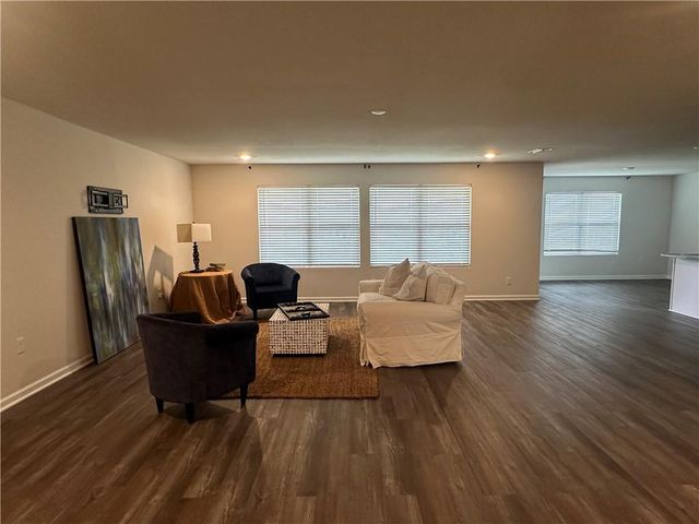 13362 Monticello Boulevard, Daphne, AL 36527