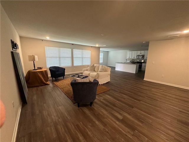 13362 Monticello Boulevard, Daphne, AL 36527