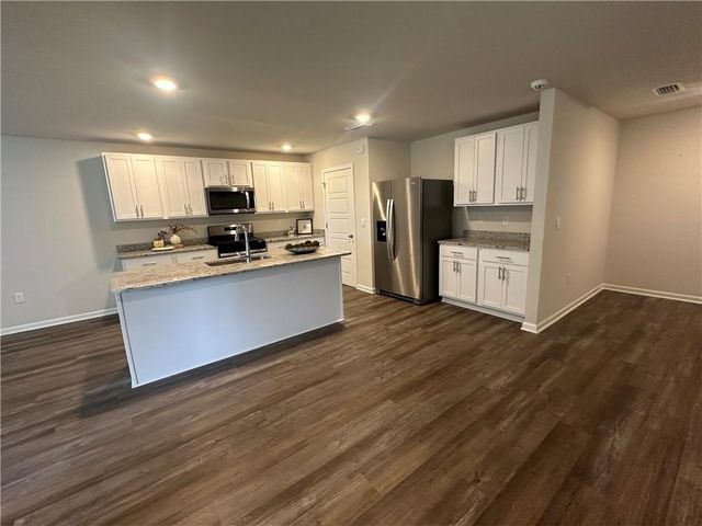 13362 Monticello Boulevard, Daphne, AL 36527