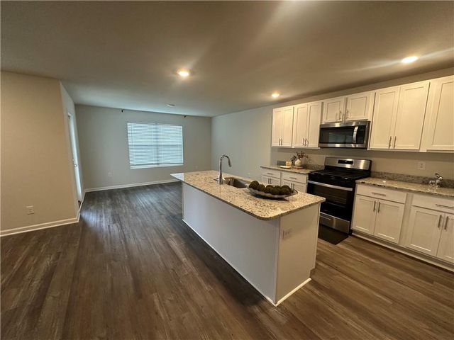 13362 Monticello Boulevard, Daphne, AL 36527