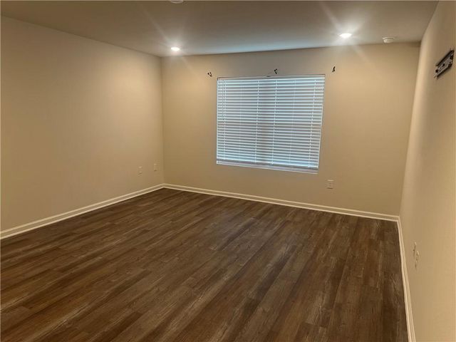 13362 Monticello Boulevard, Daphne, AL 36527