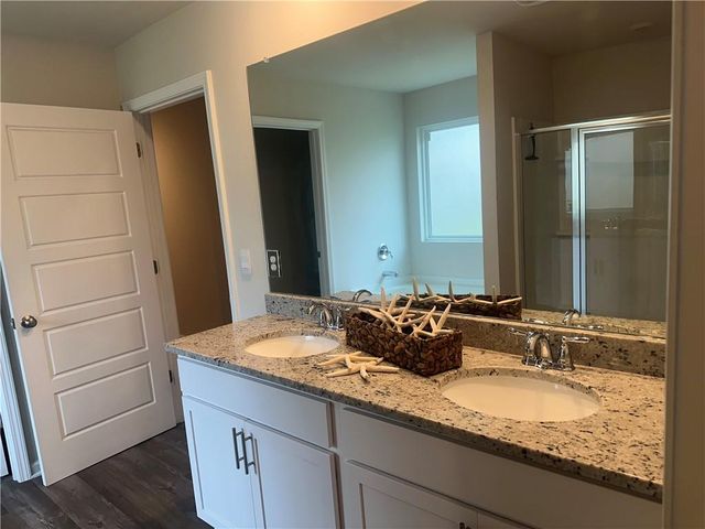 13362 Monticello Boulevard, Daphne, AL 36527