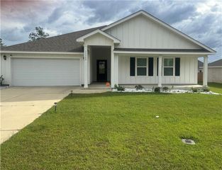 13362 Monticello Boulevard, Daphne, AL 36527