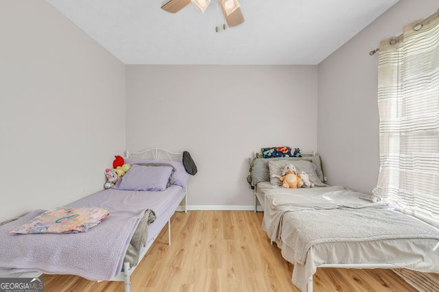 120 Watertown Way, Fayetteville, GA 30215