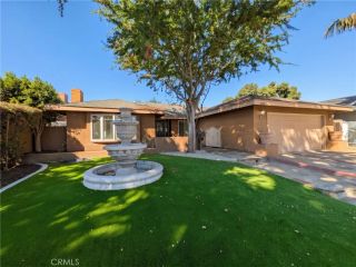 2518 N Hathaway, Santa Ana, CA 92705