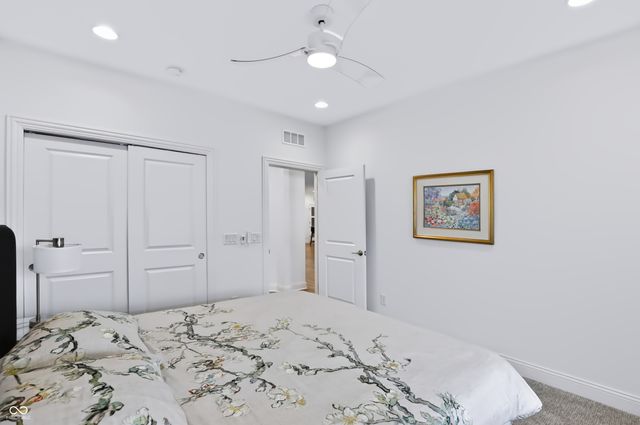 14009 Rowling Place, Carmel, IN 46033