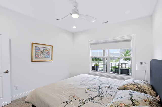 14009 Rowling Place, Carmel, IN 46033