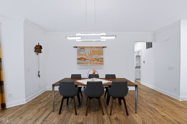 14009 Rowling Place, Carmel, IN 46033