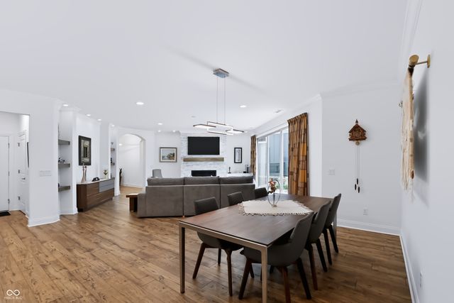 14009 Rowling Place, Carmel, IN 46033