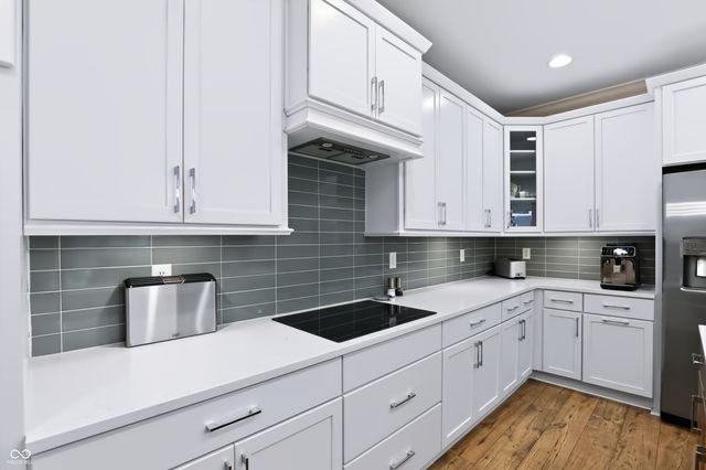 14009 Rowling Place, Carmel, IN 46033
