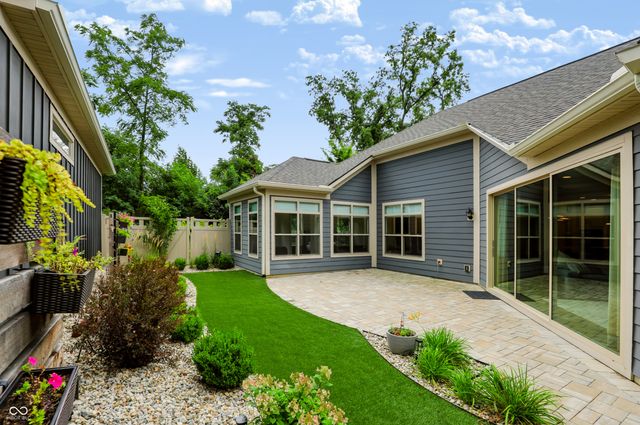 14009 Rowling Place, Carmel, IN 46033