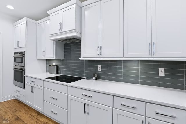14009 Rowling Place, Carmel, IN 46033