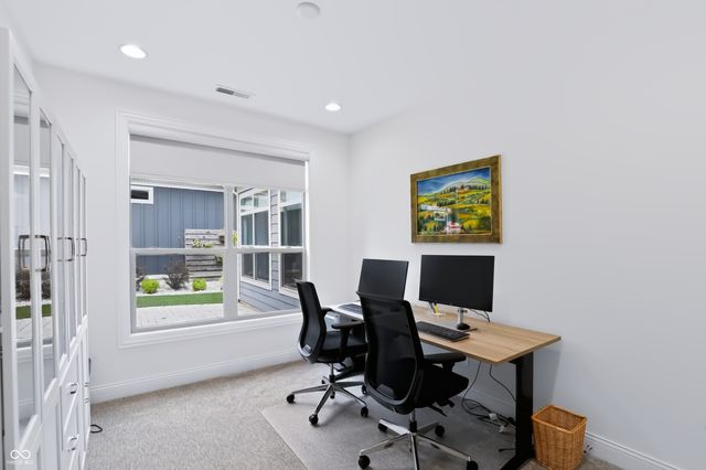 14009 Rowling Place, Carmel, IN 46033