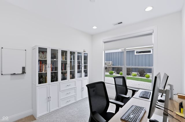 14009 Rowling Place, Carmel, IN 46033