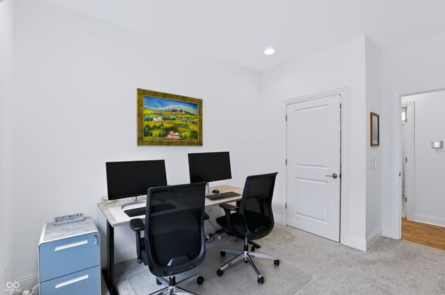 14009 Rowling Place, Carmel, IN 46033