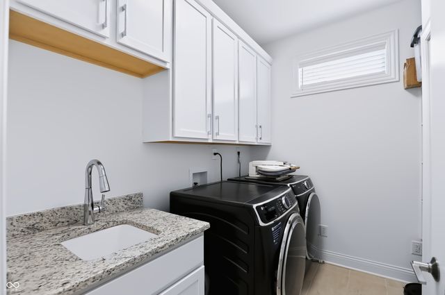 14009 Rowling Place, Carmel, IN 46033