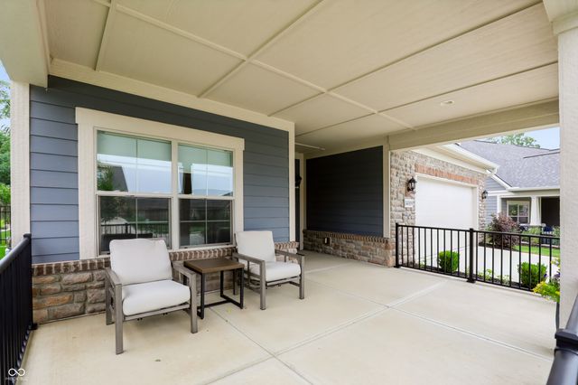14009 Rowling Place, Carmel, IN 46033