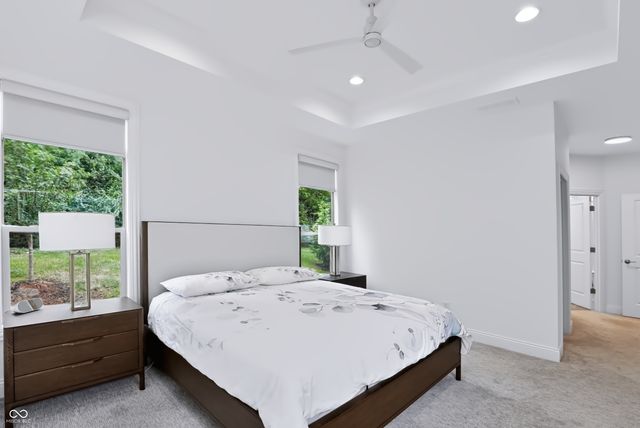 14009 Rowling Place, Carmel, IN 46033