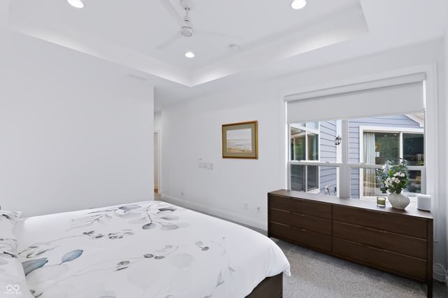 14009 Rowling Place, Carmel, IN 46033
