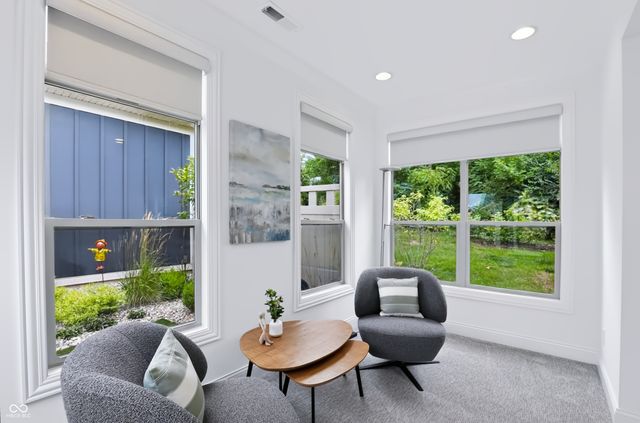 14009 Rowling Place, Carmel, IN 46033