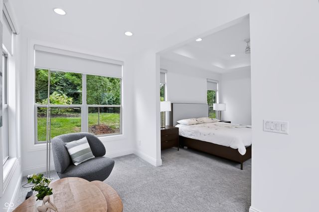 14009 Rowling Place, Carmel, IN 46033