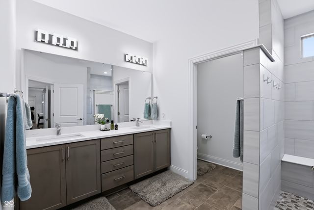 14009 Rowling Place, Carmel, IN 46033
