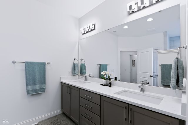 14009 Rowling Place, Carmel, IN 46033