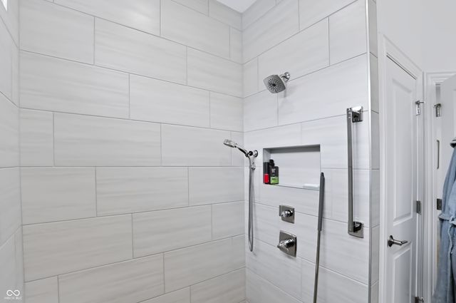 14009 Rowling Place, Carmel, IN 46033